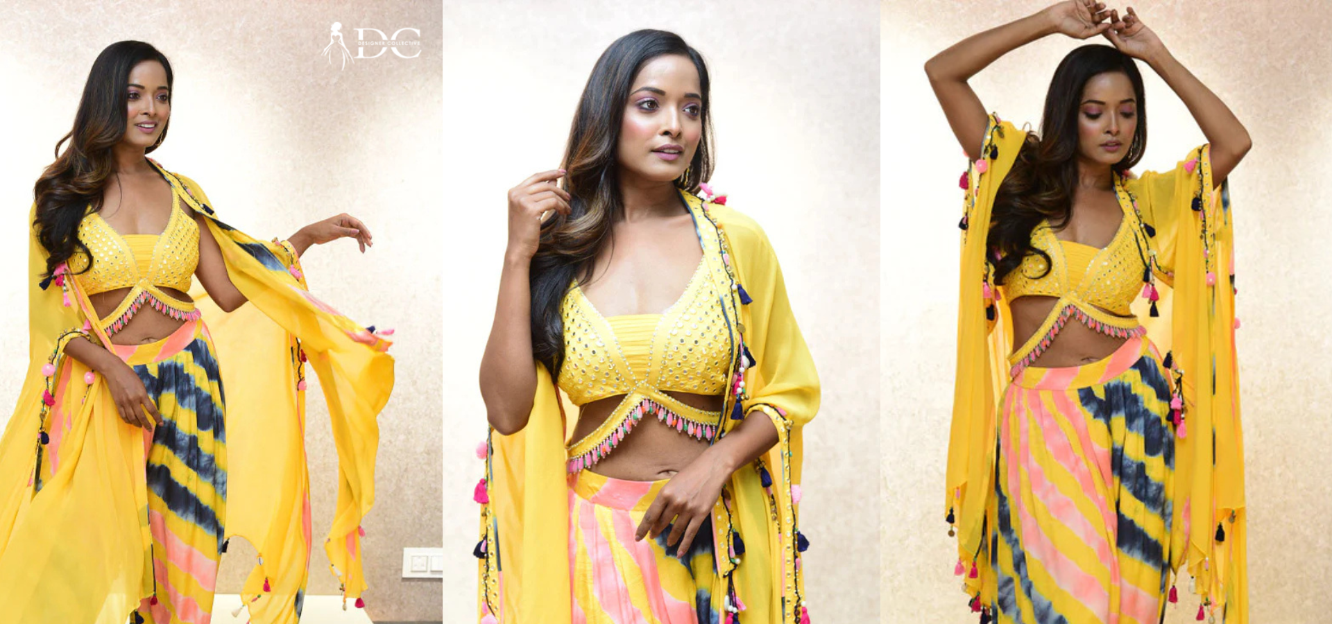 Clothes & Party Wear Gowns