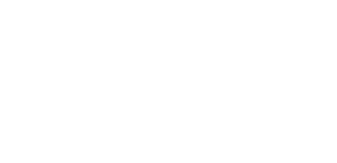 Designer Collective : Logo