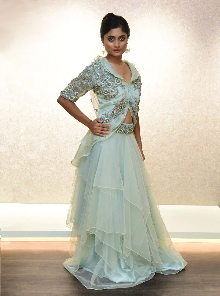 womens dresses for special occasions