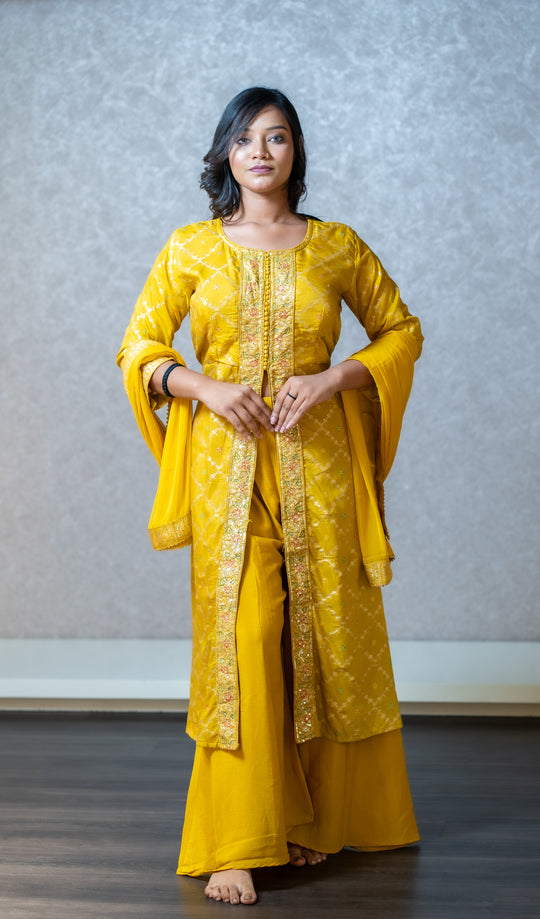 Exclusive Designer Sarees | Shop the Latest Designer Collection