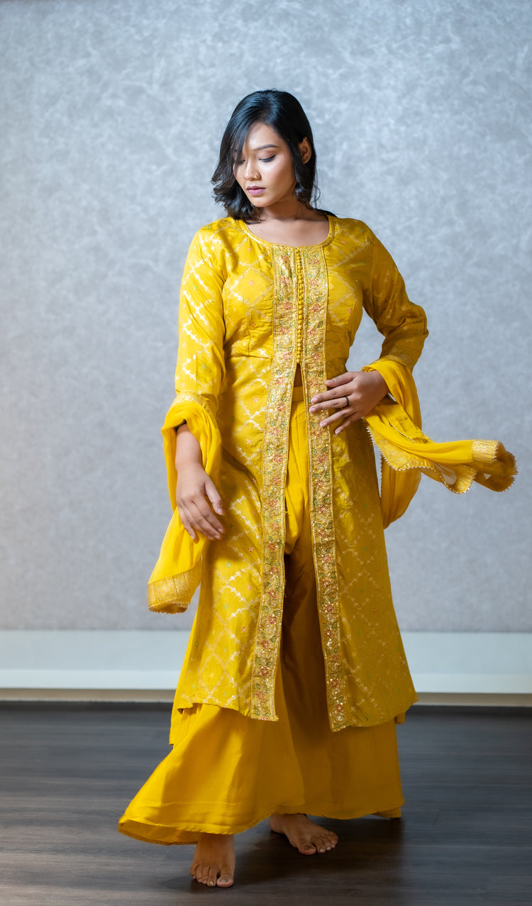 Exclusive Designer Sarees | Shop the Latest Designer Collection