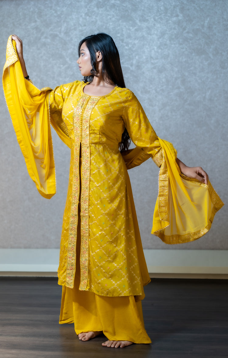 Exclusive Designer Sarees | Shop the Latest Designer Collection