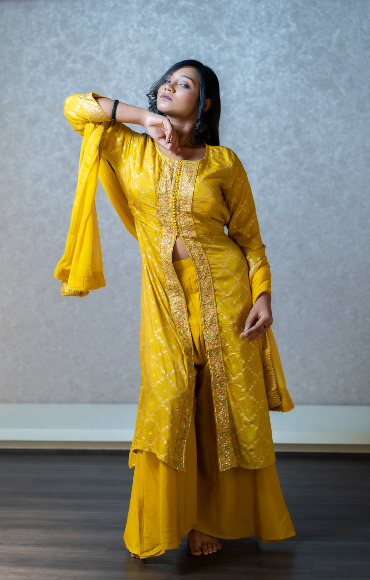 Exclusive Designer Sarees | Shop the Latest Designer Collection