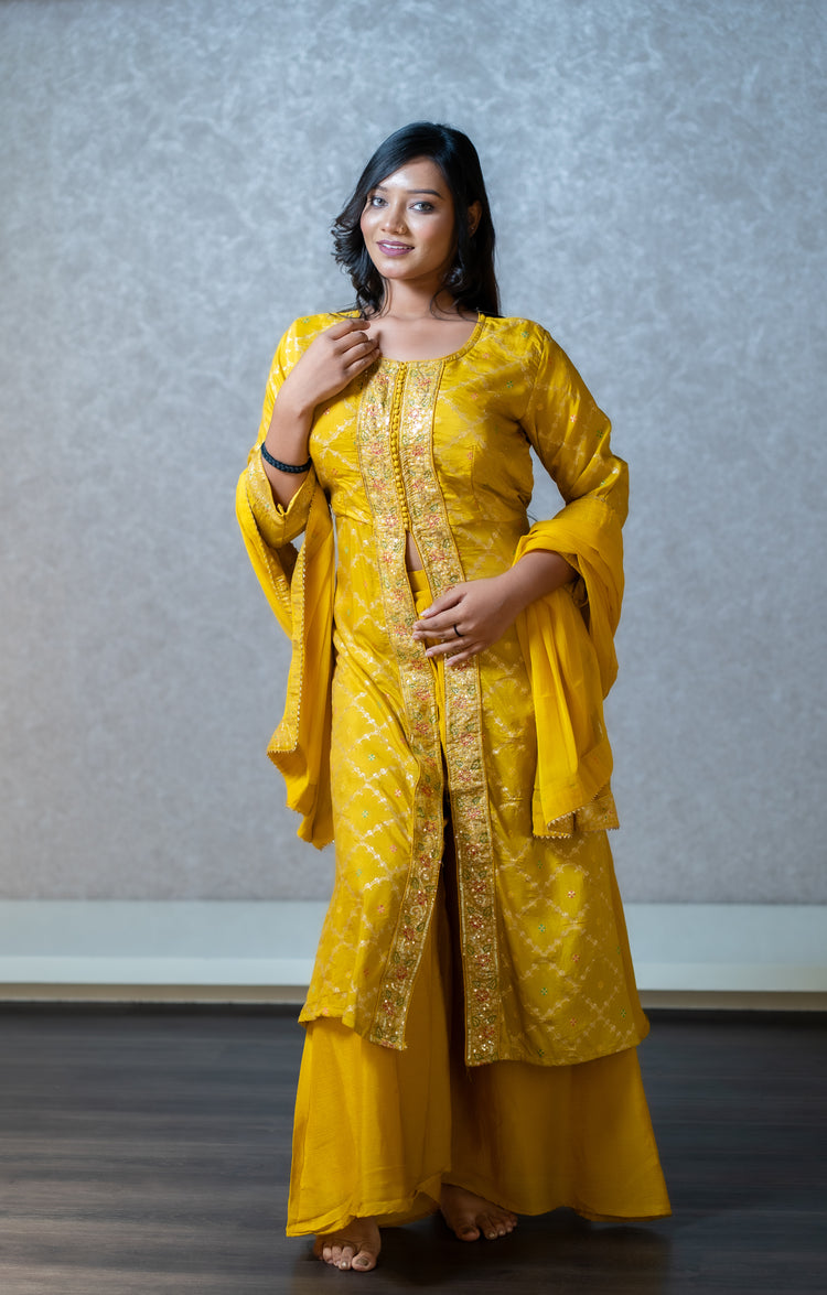Exclusive Designer Sarees | Shop the Latest Designer Collection