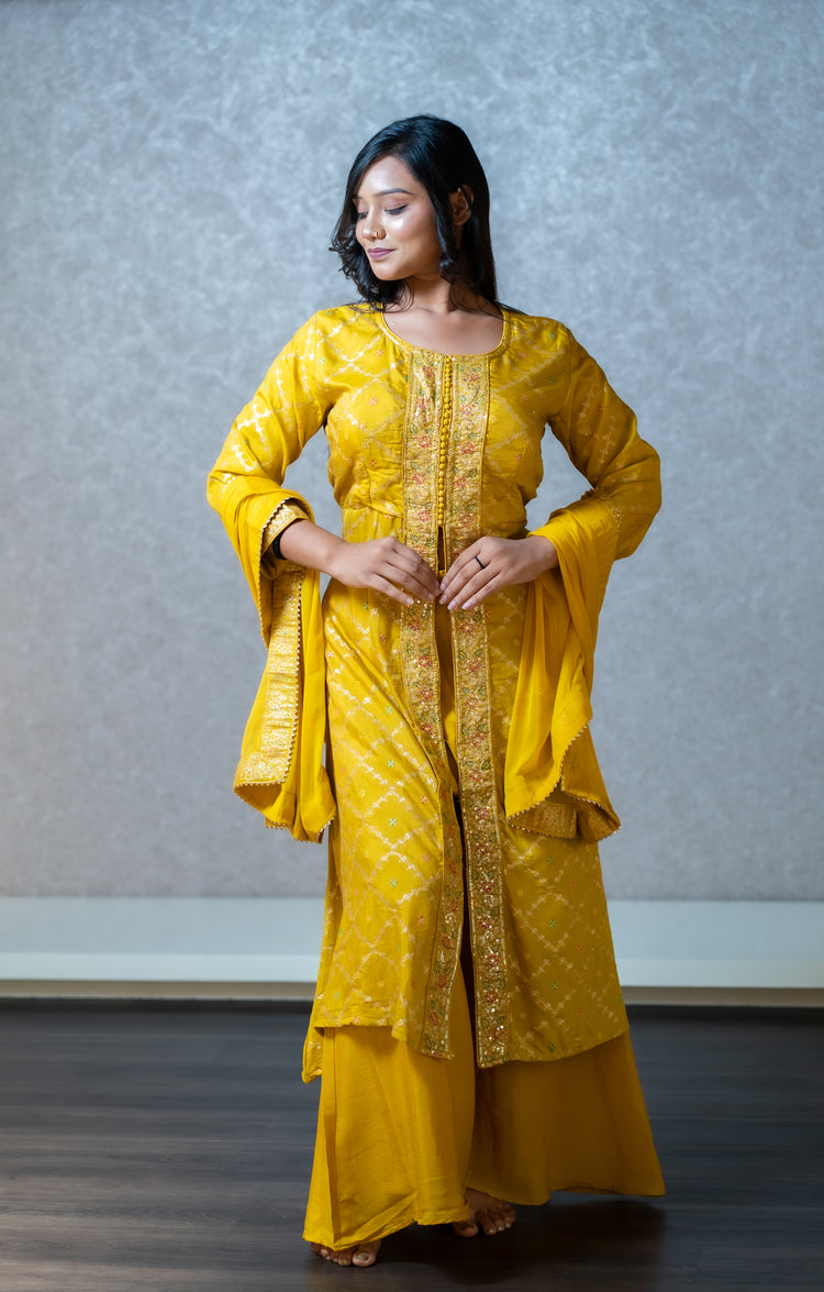 Exclusive Designer Sarees | Shop the Latest Designer Collection