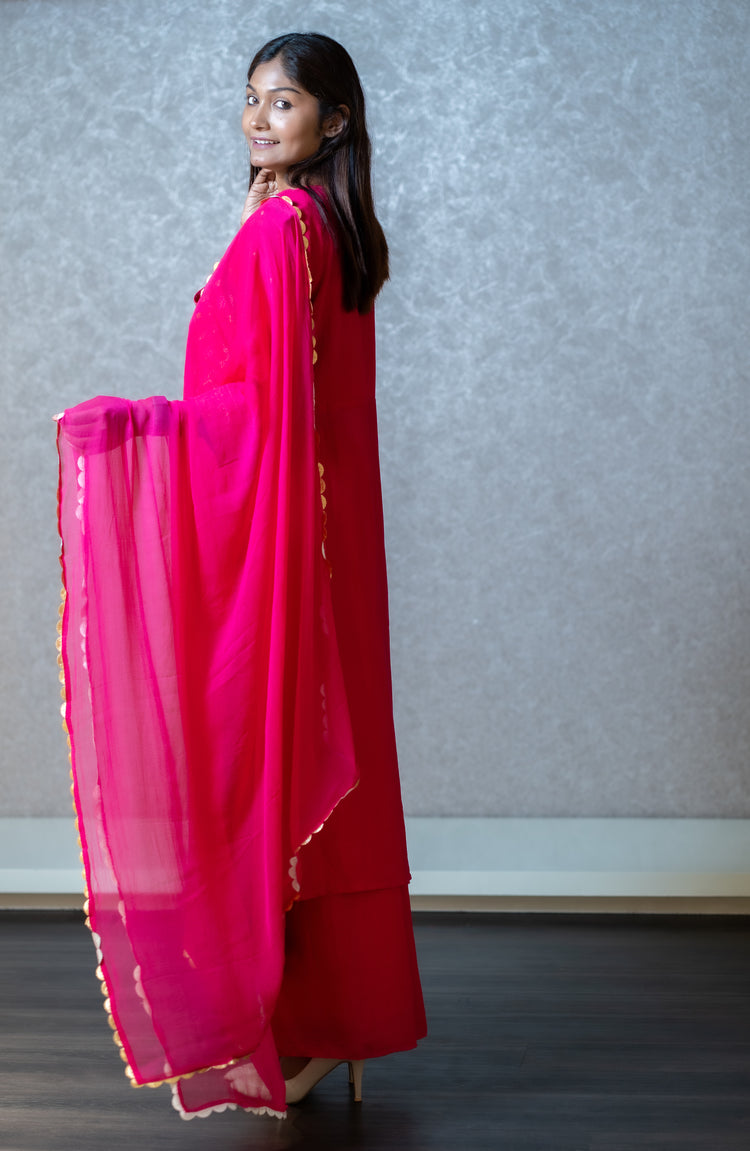 Exclusive Designer Sarees | Weaving Culture into Contemporary Drapes