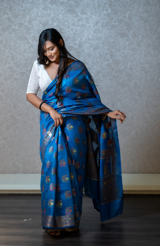Exclusive Designer Sarees | Red Carpet Ready Styles for You