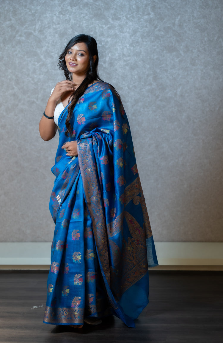 Exclusive Designer Sarees | Red Carpet Ready Styles for You