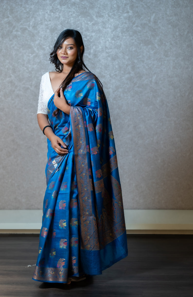 Exclusive Designer Sarees | Red Carpet Ready Styles for You