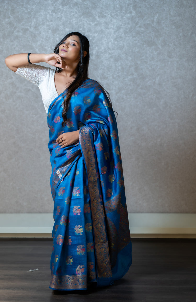 Exclusive Designer Sarees | Red Carpet Ready Styles for You