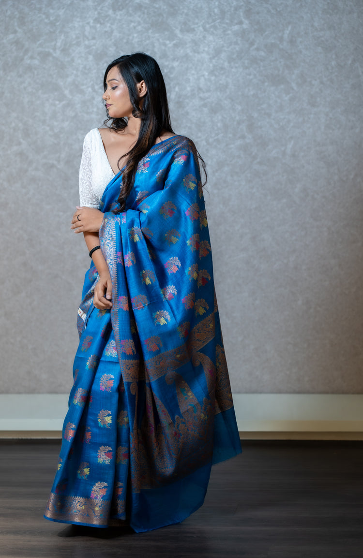 Exclusive Designer Sarees | Red Carpet Ready Styles for You