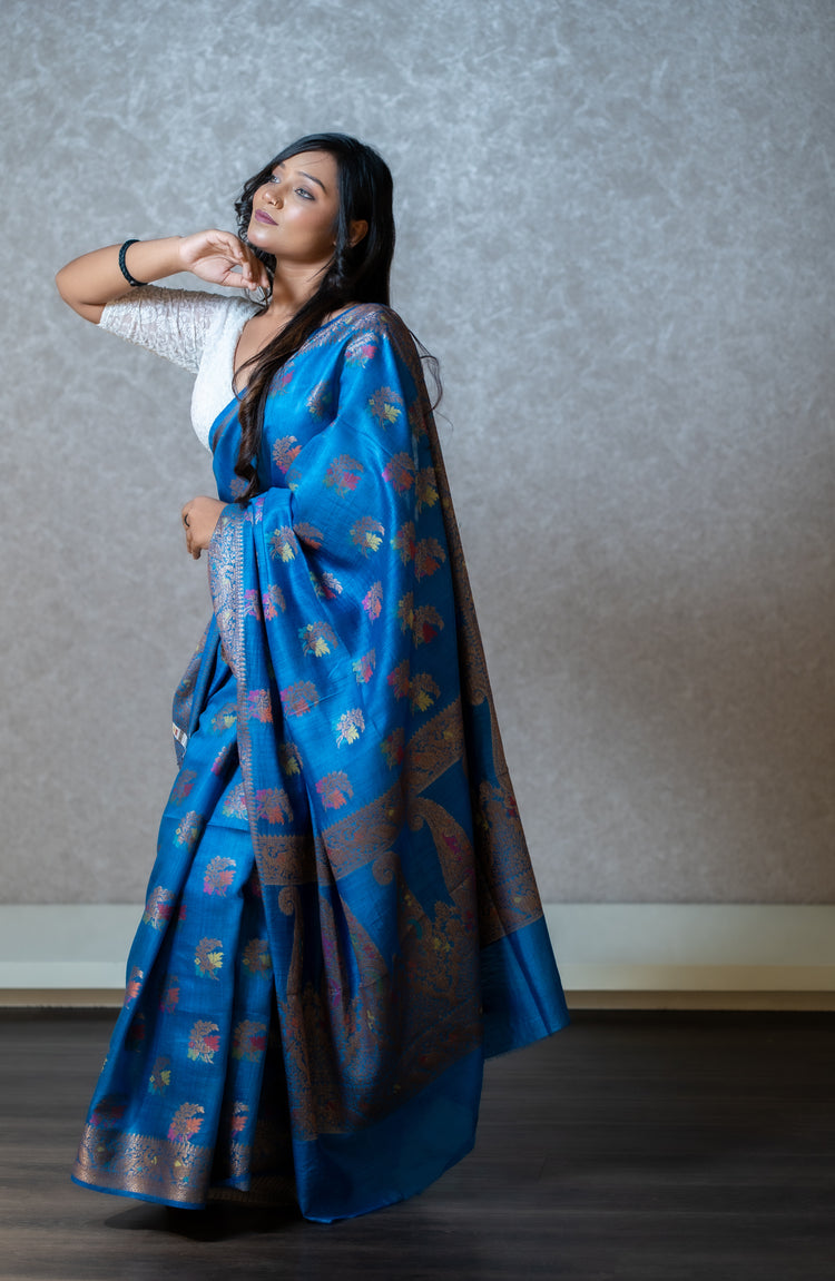 Exclusive Designer Sarees | Red Carpet Ready Styles for You