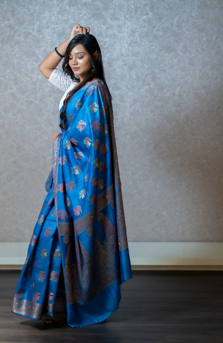 Exclusive Designer Sarees | Red Carpet Ready Styles for You