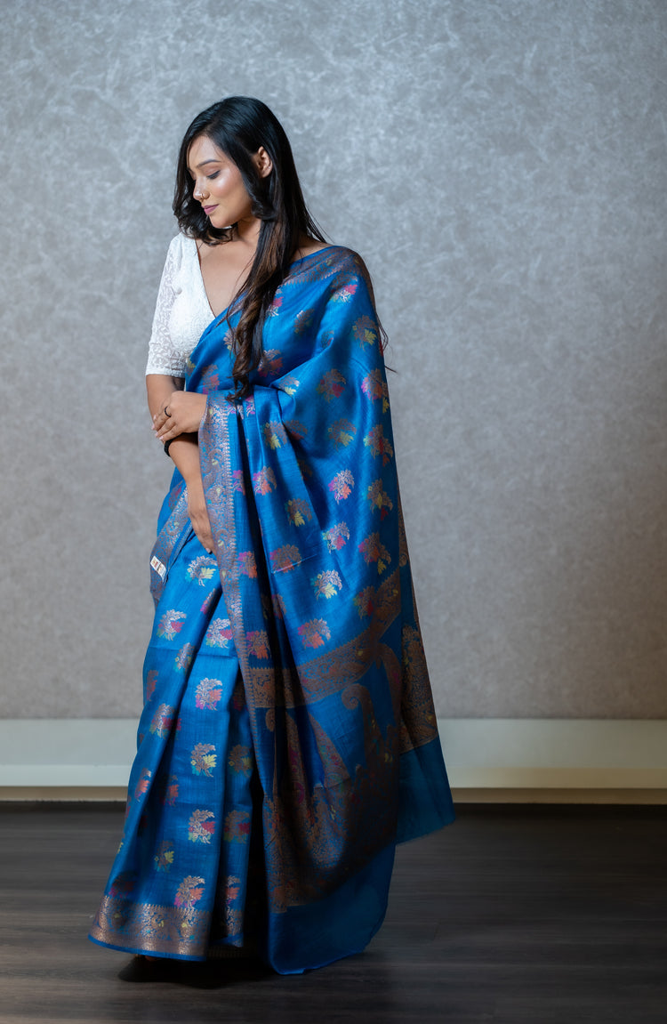 Exclusive Designer Sarees | Red Carpet Ready Styles for You