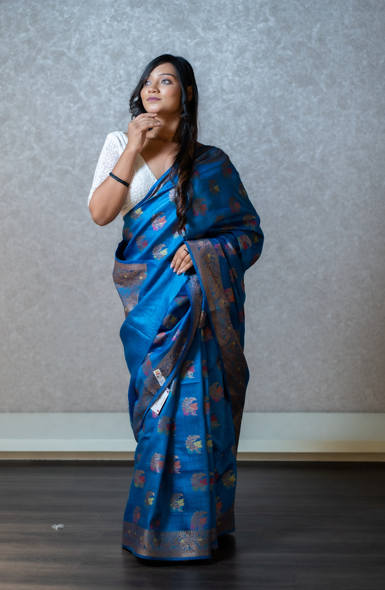 Exclusive Designer Sarees | Red Carpet Ready Styles for You