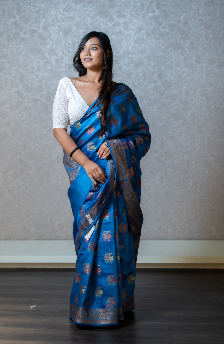 Exclusive Designer Sarees | Red Carpet Ready Styles for You