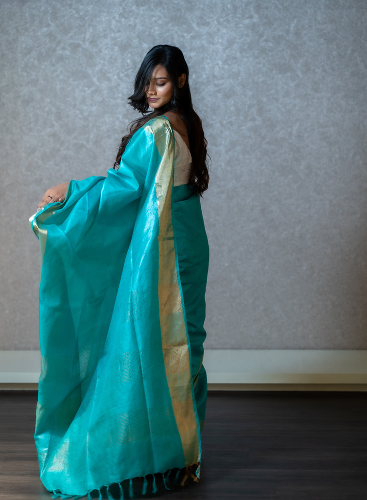 Exclusive Designer Sarees | Slay Every Occasion in Designer Sarees