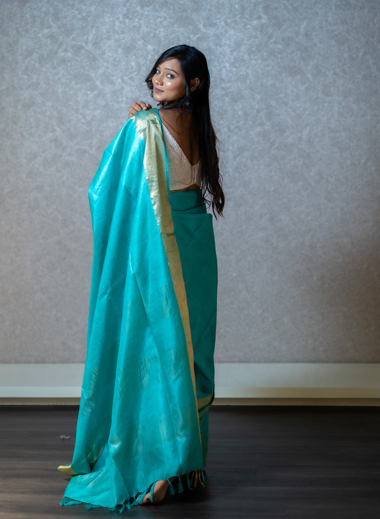 Exclusive Designer Sarees | Slay Every Occasion in Designer Sarees